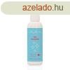 Loveline by Shots Toycleaner - 5.1 fl oz / 150 ml