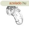 Shots ManCage Model tltsz tisztasgi v frfiaknak