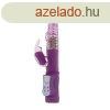 Shots GC Vibrating Rabbit, puple