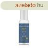 LOVELINE Delay Gel - 1.7 fl oz / 50 ml