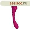 VIVE by Shots Mirai - Double Ended Pulse Wave Air Wave Benda