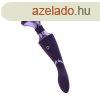VIVE Shiatsu purple