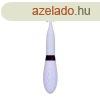 Loveline by Shots Silicone Tip Vibrator - Night Magic