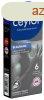 Ceylor Single: Blauband condoms 6 pcs