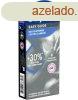 Ceylor Single: Easy Glide, 6 extra wet condoms