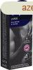Ceylor Single: Large, 9 extra wide condoms with cream lubric