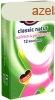 Chaps Single: Classic Natur, 12 condoms