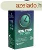 Control Single: Retard, 12 long love condoms