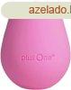 PlusOne Rose Arouser Pink