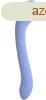 PlusOne Menopause Massager