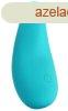 PlusOne mini massager