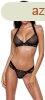 Passion Arin set, S/M