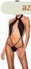 Passion Jannies Body S/M