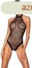 Passion Moonlight Body XXL/XXXL