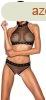 Passion Moonlight set S/M