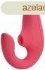 Womanizer Blend Vibrant Rose, pink