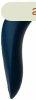 We-Vibe Melt, blue