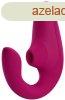 Womanizer Blend Vibrant Rose, pink