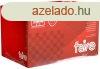 Faire Red Bulk-Pack, 144 condoms