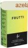 Feel Frutti smooth condoms with fruity flavour 12 pcs