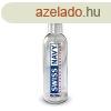 Swiss Navy Silicone Lubricant 118 ml