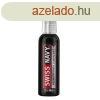 Swiss Navy Premium - Siliconebased Anal Lubricant - 2 fl oz 