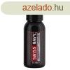 Swiss Navy Premium Anal Lube 29 5 ml