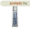Swiss Navy Water Based Lubricant 30 ml