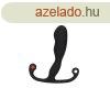 Aneros Helix Syn Trident - Male G-Spot Stimulator - Black