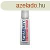 Swiss Navy Premium - Siliconebased Lubricant - 1 fl oz / 30