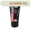 Swiss Navy MAX Size 150 ml