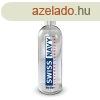 Swiss Navy Premium Siliconebased Lubricant - 16 fl oz / 473 