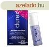 Durex Intense Orgasm Gel - Stimulation Gel - 0.3 fl oz / 10 