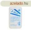 J-Jelly 8 oz / 237 ml