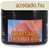 Doc Johnson Golden Girl - Anal Lubricant