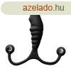 Aneros PSY Prostate Stimulator Black