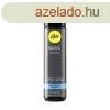 Pjur Basic Waterbased 100 ml