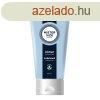 Mister Size Water Based Lubricant 100 ml