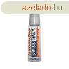 Swiss Navy Warming Water-Based Lubricant 30 ml