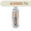 Swiss Navy Premium - Waterbased Warming Lubricant - 2 fl oz 