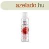 Swiss Navy 4 In 1 Lubricant with Poppin Wild Cherry Flavor -