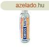 Swiss Navy Premium - Waterbased Warming Lubricant - 4 fl oz 