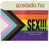 Kheper Games Sex!!! Board Game
