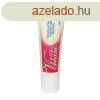 Swiss Navy Viva Cream - Arousal Gel 10 ml