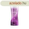 Durex Play Massage - Massage Gel 200 ml
