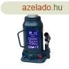 Olajemel 20T T92004