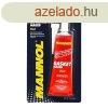 Tmt paszta, piros Mannol 9914