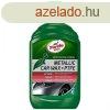 Turtle Wax Metal fnyezsre viasz PTFE adalkkal 500ml 52793