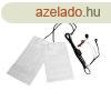 lsfts sznszlas, 1 lshez