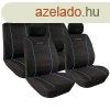 lshuzat garnitra fekete-kk Premium Elegance 54847